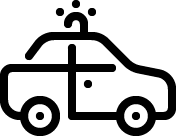 Bas Alarmas