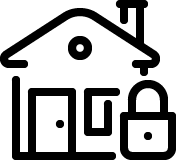Bas Alarmas