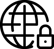 Bas Alarmas
