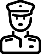 Bas Alarmas