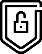 Bas Alarmas
